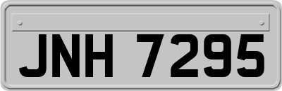 JNH7295