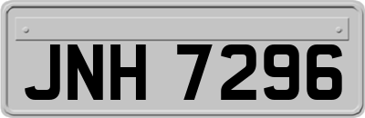 JNH7296