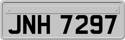 JNH7297