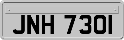 JNH7301