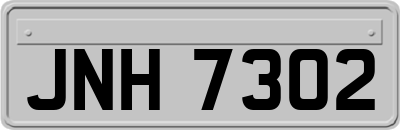 JNH7302