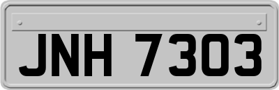 JNH7303