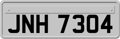 JNH7304