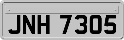 JNH7305
