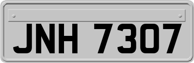 JNH7307