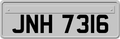 JNH7316