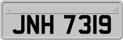 JNH7319