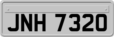 JNH7320
