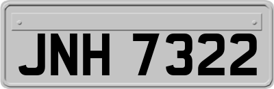 JNH7322