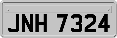 JNH7324