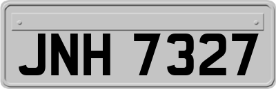 JNH7327