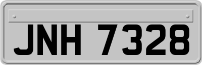 JNH7328