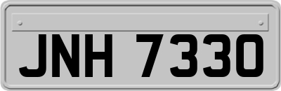 JNH7330