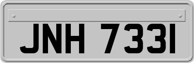 JNH7331