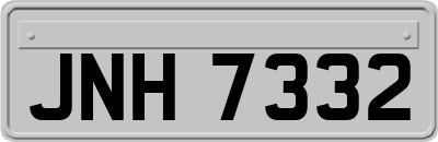 JNH7332