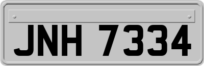 JNH7334