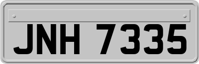 JNH7335