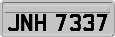 JNH7337