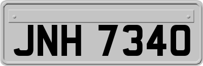 JNH7340