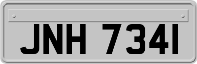 JNH7341