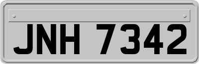 JNH7342