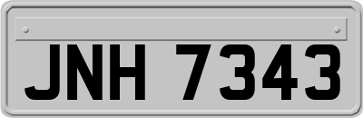 JNH7343