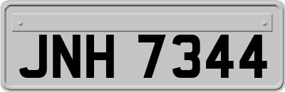 JNH7344