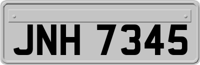 JNH7345