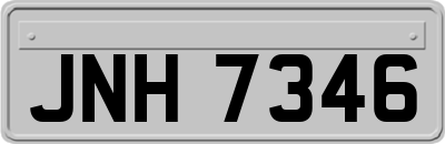 JNH7346