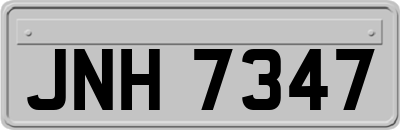 JNH7347