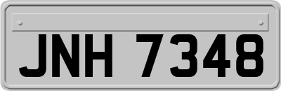 JNH7348