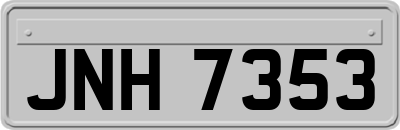 JNH7353