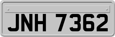 JNH7362