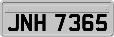 JNH7365