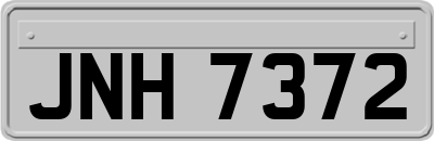 JNH7372