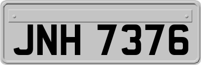 JNH7376