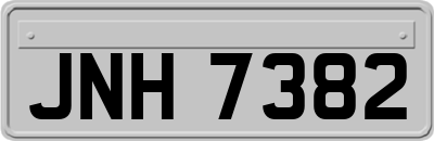 JNH7382