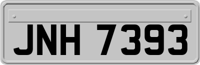 JNH7393
