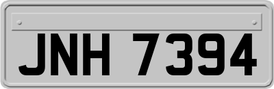 JNH7394