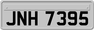 JNH7395