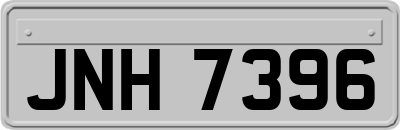 JNH7396