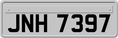 JNH7397