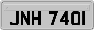 JNH7401