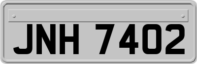 JNH7402