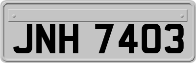 JNH7403