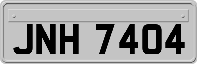 JNH7404