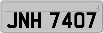 JNH7407