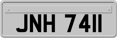 JNH7411