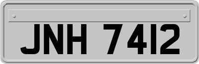 JNH7412