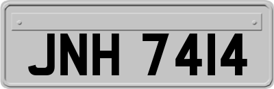 JNH7414